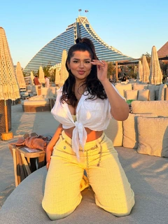 Мирика escort in Sochi