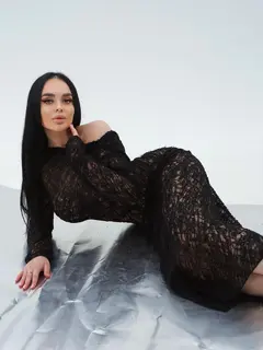 Монна escort in Sochi