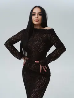 Монна escort in Sochi