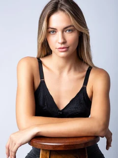 Натали escort in Sochi