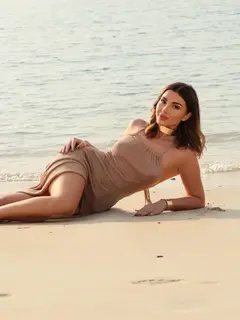 Нэнси escort in Sochi