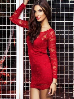 Нинель escort in Sochi