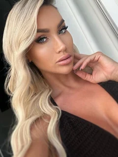Норина escort in Sochi
