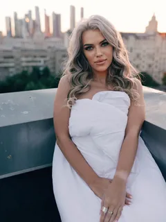 Окси