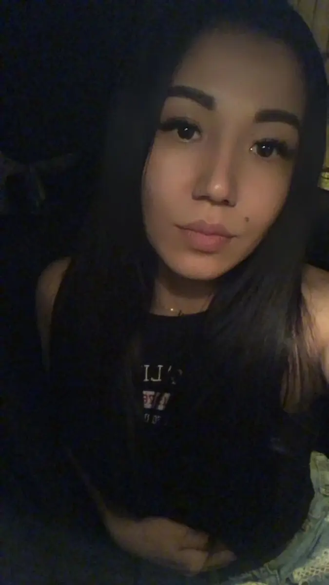 Паула escort in Sochi