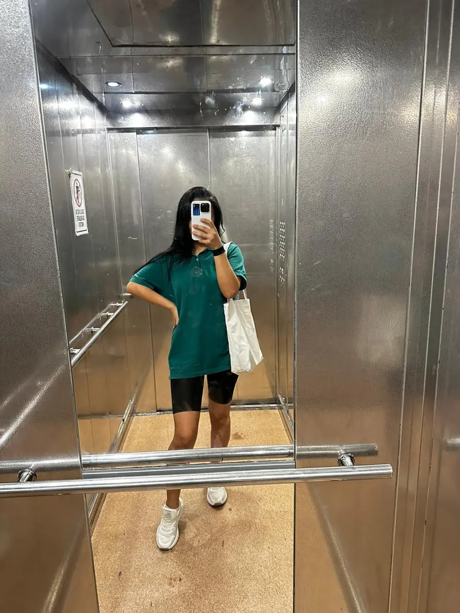 Паула escort in Sochi