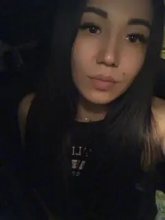 Паула escort in Sochi