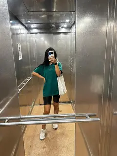 Паула escort in Sochi