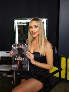 Перси escort in Sochi