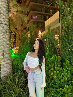 Рита escort in Sochi