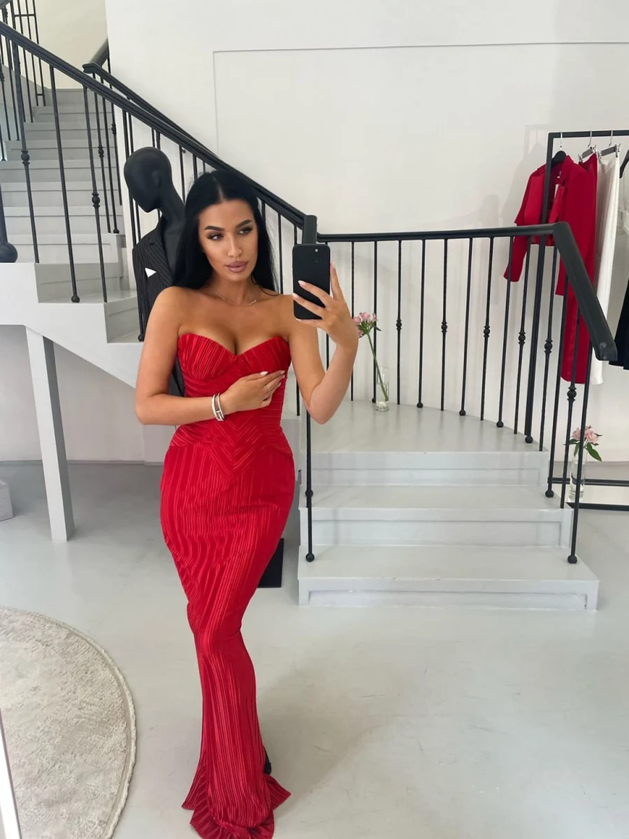 Рузанна escort in Sochi