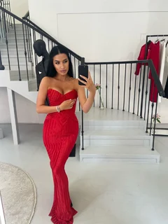 Рузанна escort in Sochi