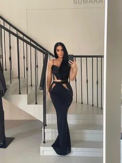 Рузанна escort in Sochi