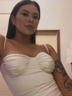 Самила escort in Sochi