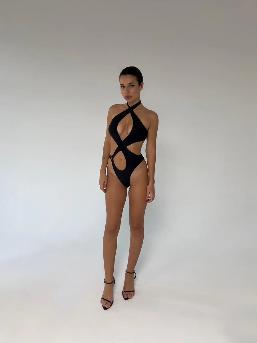 Серафима escort in Sochi