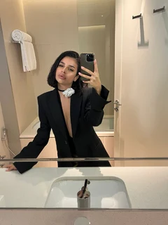 Серафима escort in Sochi