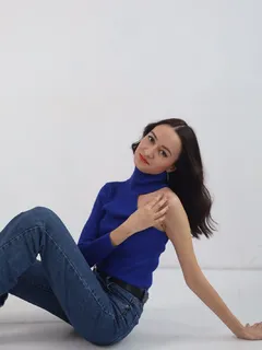 Снежанна