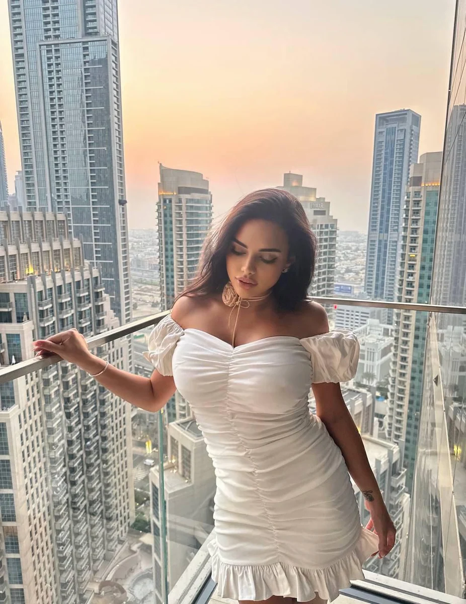 София escort in Sochi