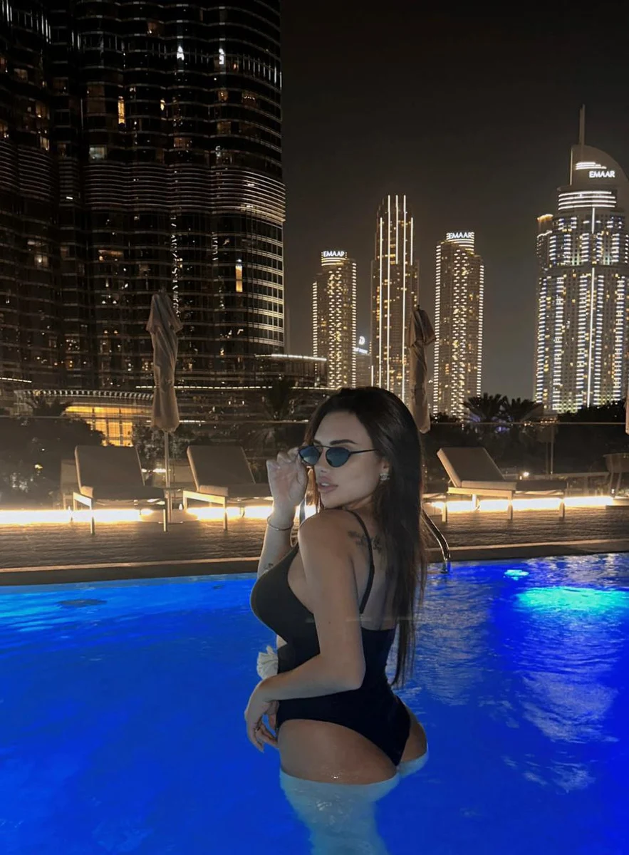 София escort in Sochi