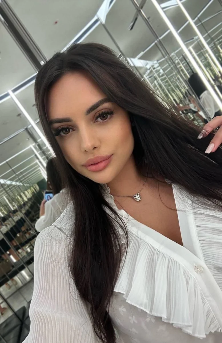 София escort in Sochi