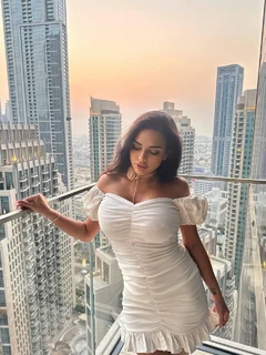 София escort in Sochi