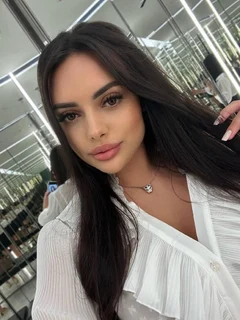 София escort in Sochi