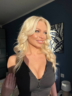 Светлана escort in Sochi