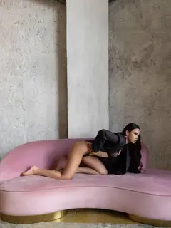 Теона escort in Sochi