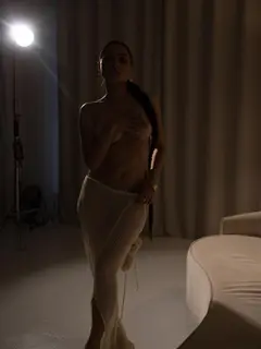 Тиффани escort in Sochi