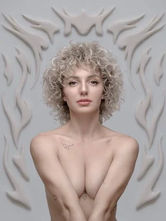 Тори escort in Sochi