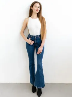 Василиса escort in Sochi