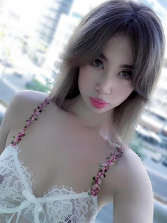 Заяна escort in Sochi