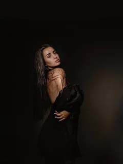 Жанна escort in Sochi