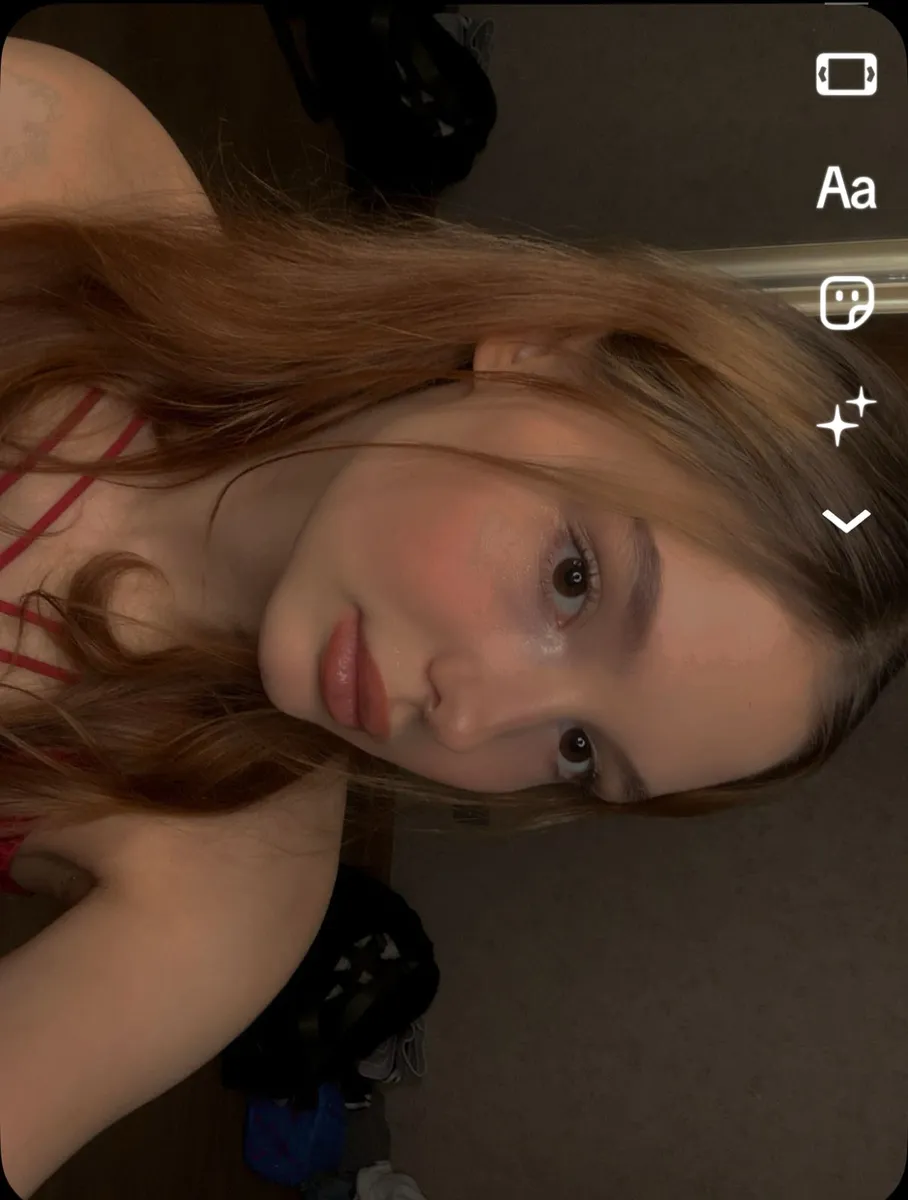 Зарина escort in Sochi